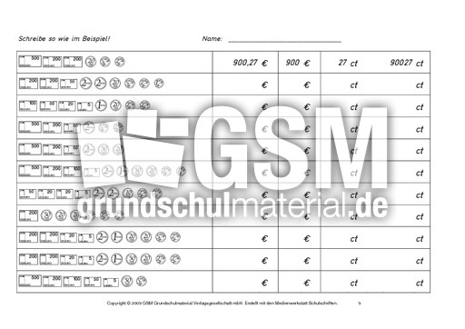 AB-Euro-Cent 9.pdf